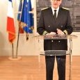 installation nouveau sous prefet reims 181119 11