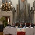 remise des prix dis moi dix mots reims legion (…)