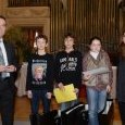 remise des prix dis moi dix mots reims legion (…)