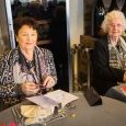 221119 AG Epernay 32