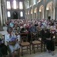 Concert ARMLH Saint Remi 180909 03