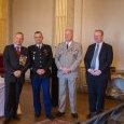 AG Legion Honneur Marne 20170325 MG 8011
