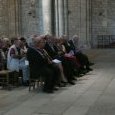 Concert ARMLH Saint Remi 180909 04