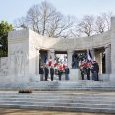 Assemblee generale section marne Legion (…)
