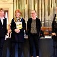 190327 remise prix langue francaise reims 14