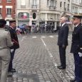 c remise legion d honneur zebic yvon 13 (…)