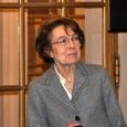 remise des prix dix mots 2016 0116