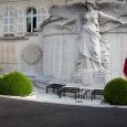 assemblee generale section marne SMLH 20160528 (…)