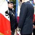 installation nouveau sous prefet reims 181119 08