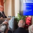 Assemblee generale section marne Legion (…)