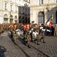 ceremonie remise legion d honneur reims 140713 (…)