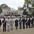 ceremonies 11 novembre 2019 reims 0014