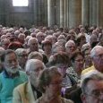 Concert ARMLH Saint Remi 180909 05