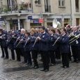 n MUSIQUE 2