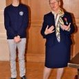assemblee generale smlh chalons 190309 DSC 2877 05