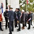 installation nouveau sous prefet reims 181119 05