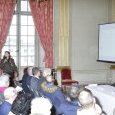ag section marne 2023 chalons 230401 JER0009