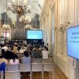 Remise des prix jeu concours patrimoine (…)