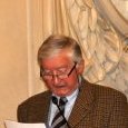 remise des prix dix mots 2016 0164