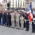 ceremonies 11 novembre 2019 reims 0005