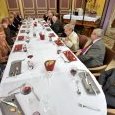 assemblee generale smlh chalons 190309 DSC 2894 14
