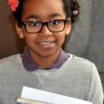 remise des prix dix mots 2016 0093