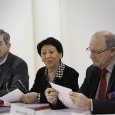200317 AG vitry 3116