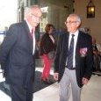 ceremonie remise legion d honneur reims 140713 (…)