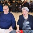 221119 AG Epernay 40