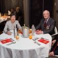 Assemblee generale section marne Legion (…)