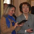remise des prix dix mots 2016 0122