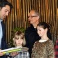 remise des prix dix mots 2016 0066