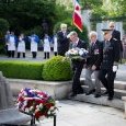 assemblee generale section marne SMLH 20160528 (…)