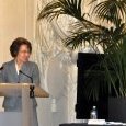 remise des prix dix mots 2016 0102