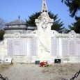 ag dplv reims 2013030305 cimetiere 02