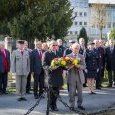 Assemblee generale section marne Legion (…)