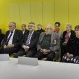 200317 AG vitry 3102